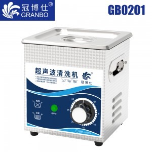 GB0201